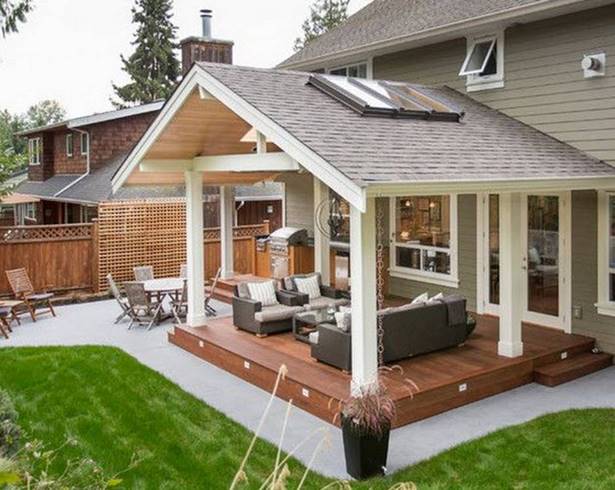 zuruck-veranda-terrasse-ideen-26_9 Back porch patio ideas