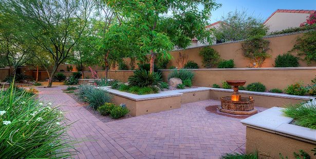 arizona-landscape-company-49_15 Arizona landscape company