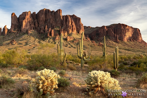 arizona-landschaftsbilder-56_9 Arizona Landschaftsbilder