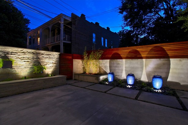 aussenbeleuchtung-fur-terrasse-28 Außenbeleuchtung für Terrasse