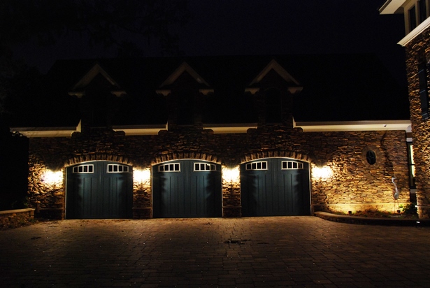 aussenbeleuchtung-zu-hause-38_10 Außenbeleuchtung zu Hause