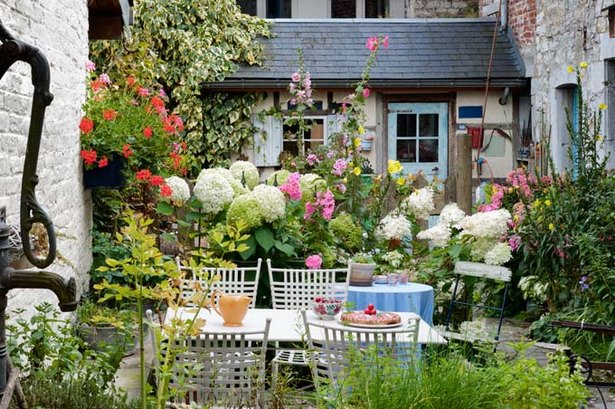 garten-fur-kleine-raume-54_14 Gärten für kleine Räume