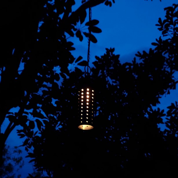 hangende-baumlichter-im-freien-48_4 Hängende Baumlichter im Freien