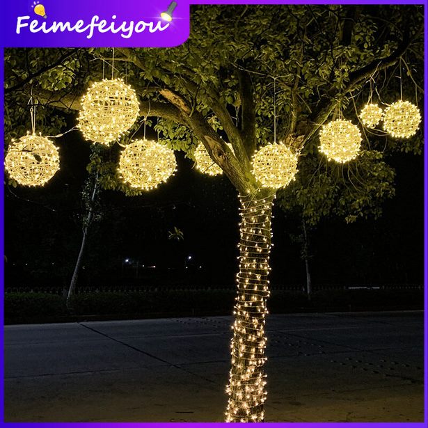 hangende-baumlichter-im-freien-48_5 Hängende Baumlichter im Freien