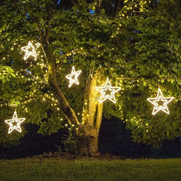 hangende-baumlichter-im-freien-48_6 Hängende Baumlichter im Freien