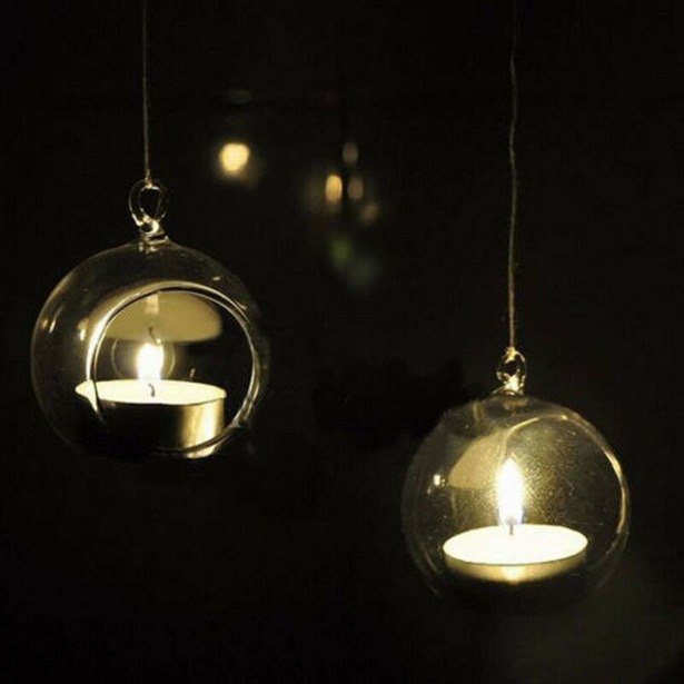 hangende-kerzenlichter-73_5 Hängende Kerzenlichter