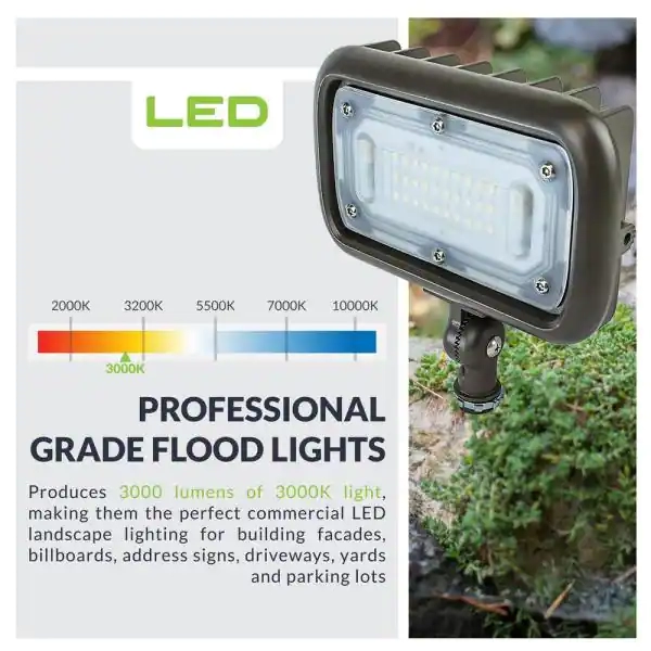 outdoor-landschaft-led-beleuchtung-44_2 Outdoor-Landschaft LED-Beleuchtung