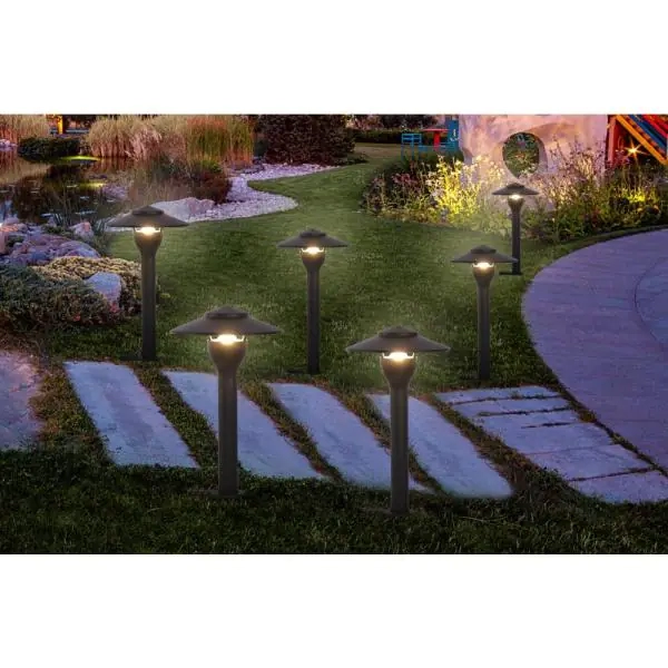 outdoor-landschaft-led-beleuchtung-44_8 Outdoor-Landschaft LED-Beleuchtung