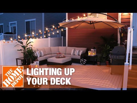 patio-deck-beleuchtung-01_9 Patio deck beleuchtung
