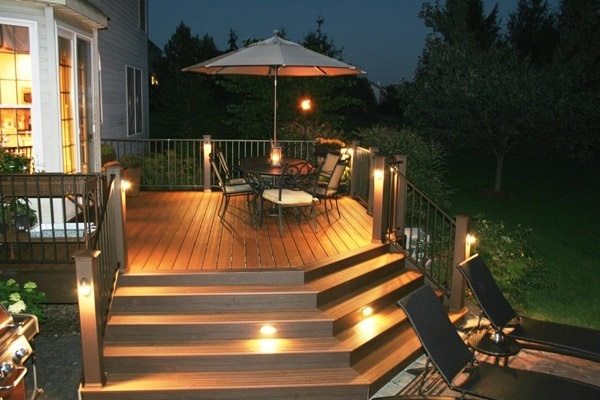 patio-deck-lichter-72_13 Patio deck lichter
