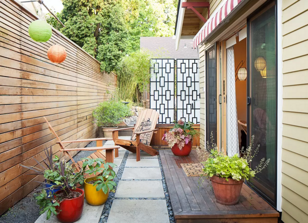 patio-designs-fur-kleine-hofe-08_2 Patio-Designs für kleine Höfe