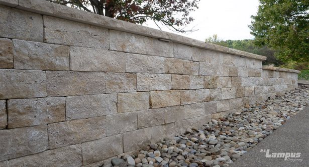 stein-fur-stutzmauer-33_16 Stein für Stützmauer