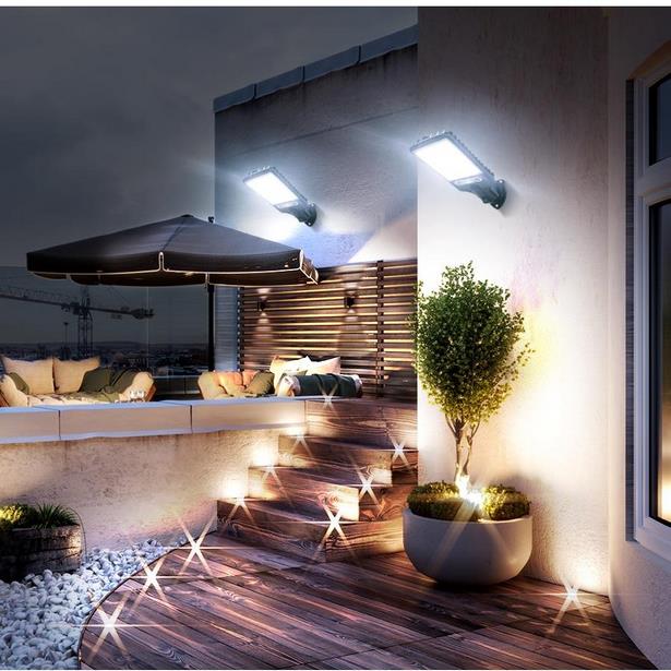 terrassenlampen-aussenbeleuchtung-55 Terrassenlampen Außenbeleuchtung