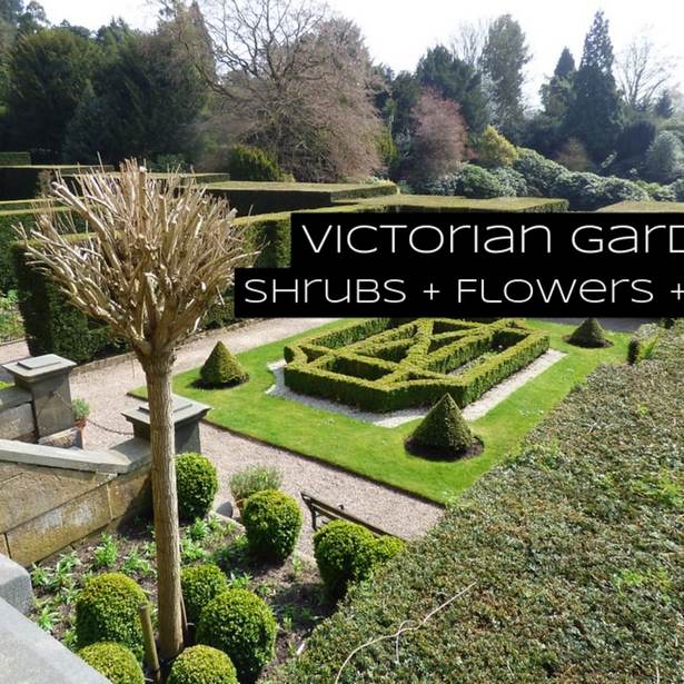 viktorianische-gartengestaltung-62_15 Viktorianische Gartengestaltung