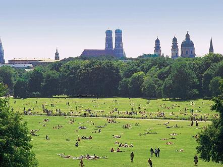 bilder-englischer-garten-09_14 Bilder englischer garten