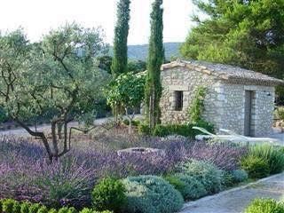 bilder-mediterraner-garten-80_11 Bilder mediterraner garten