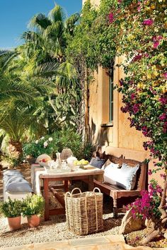 bilder-mediterraner-garten-80_19 Bilder mediterraner garten