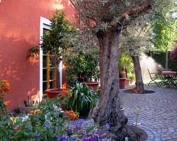 bilder-mediterraner-garten-80_4 Bilder mediterraner garten