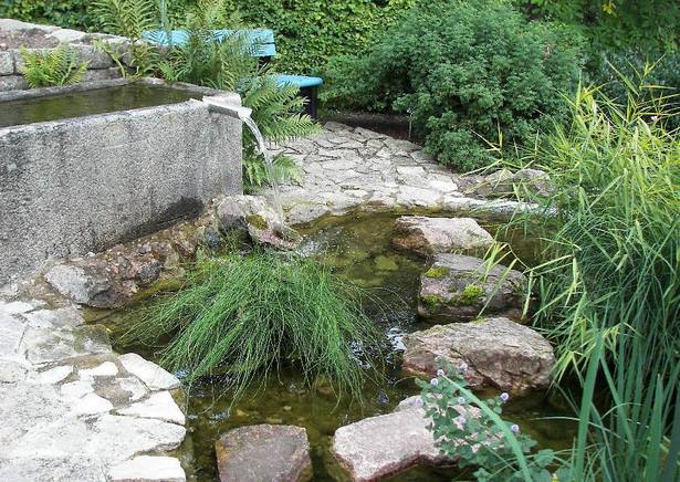 bilder-steingarten-mit-teich-67_8 Bilder steingarten mit teich