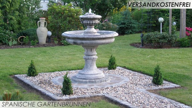 brunnen-fur-vorgarten-65 Brunnen für vorgarten