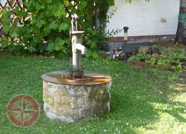 brunnen-fur-vorgarten-65_4 Brunnen für vorgarten