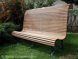 design-gartenbank-holz-71_8 Design gartenbank holz