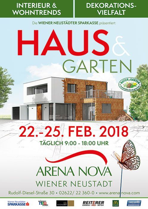 garten-messe-2018-98_16 Garten messe 2018