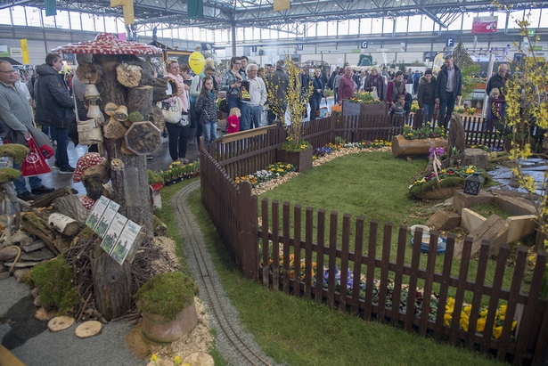 garten-messe-2018-98_2 Garten messe 2018