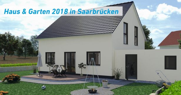 garten-messe-2018-98_9 Garten messe 2018