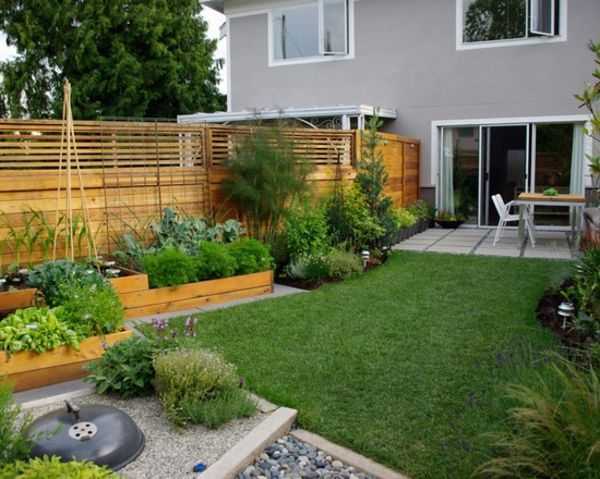 garten-minimalistisch-gestalten-10_15 Garten minimalistisch gestalten