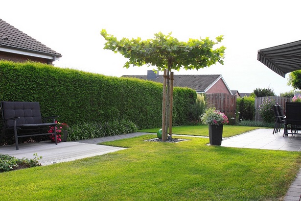 garten-minimalistisch-60 Garten minimalistisch