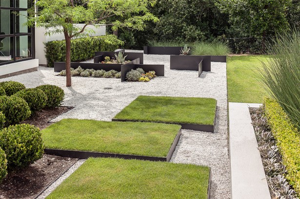 garten-minimalistisch-60_16 Garten minimalistisch