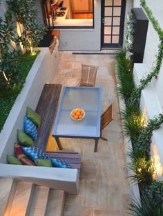 garten-minimalistisch-60_5 Garten minimalistisch