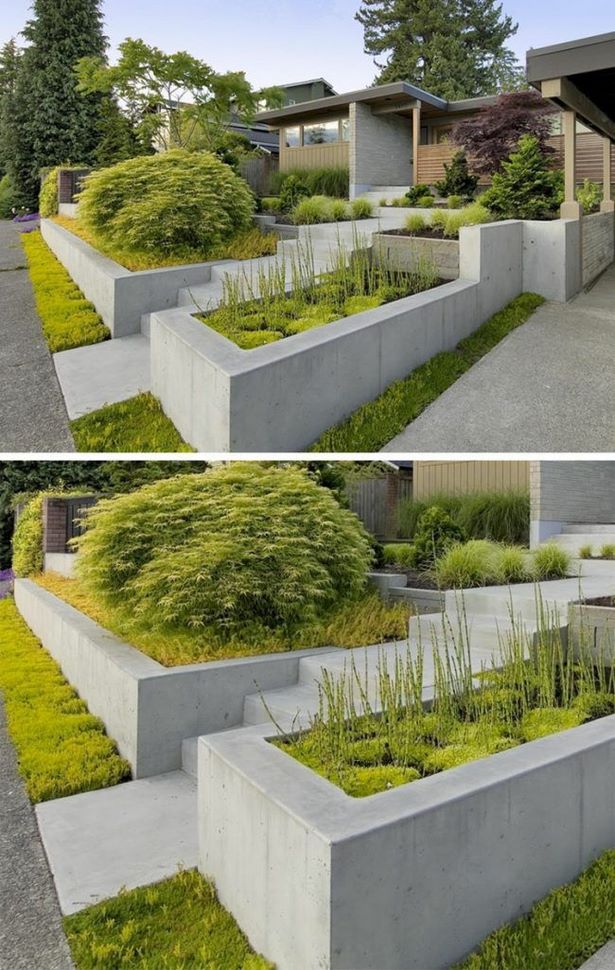 garten-minimalistisch-60_8 Garten minimalistisch