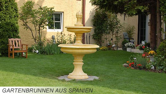 garten-springbrunnen-bilder-67_15 Garten springbrunnen bilder