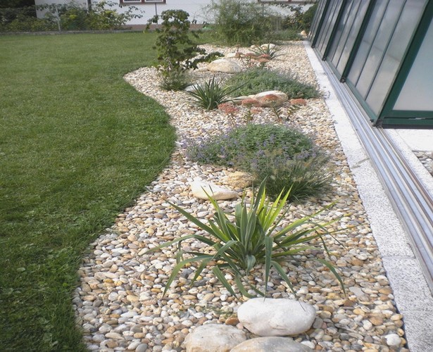 gartenanlagen-mit-steinen-44 Gartenanlagen mit steinen