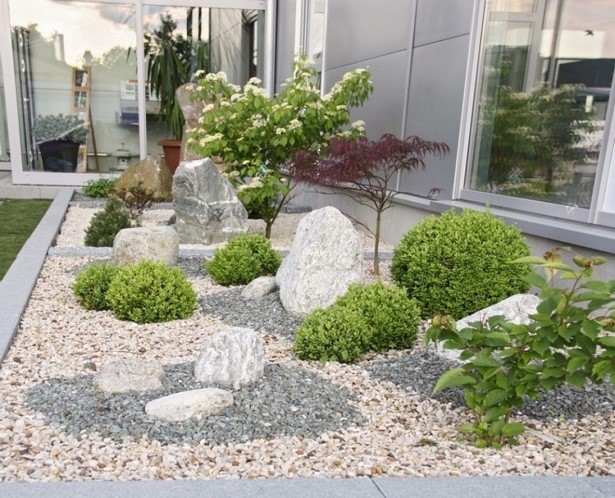gartenanlagen-mit-steinen-44_15 Gartenanlagen mit steinen