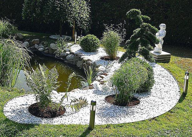 gartenanlagen-mit-steinen-44_5 Gartenanlagen mit steinen