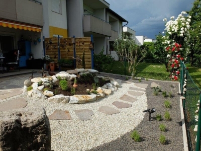 gartengestaltung-kleiner-reihenhausgarten-15 Gartengestaltung kleiner reihenhausgarten