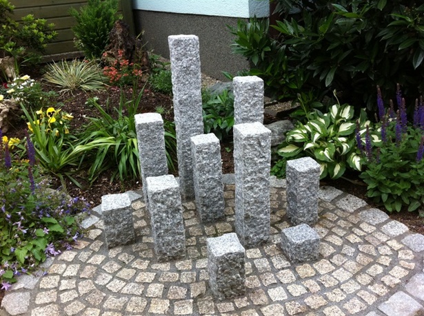 gartengestaltung-mit-granitpalisaden-61 Gartengestaltung mit granitpalisaden