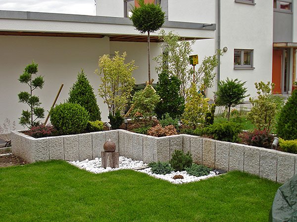 gartengestaltung-mit-granitpalisaden-61_2 Gartengestaltung mit granitpalisaden