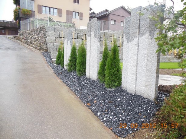 gartengestaltung-mit-granitpalisaden-61_5 Gartengestaltung mit granitpalisaden
