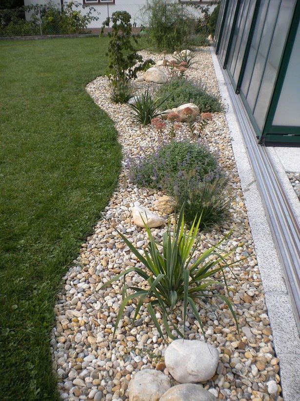 gartengestaltung-mit-steinen-und-grasern-modern-97_2 Gartengestaltung mit steinen und gräsern modern