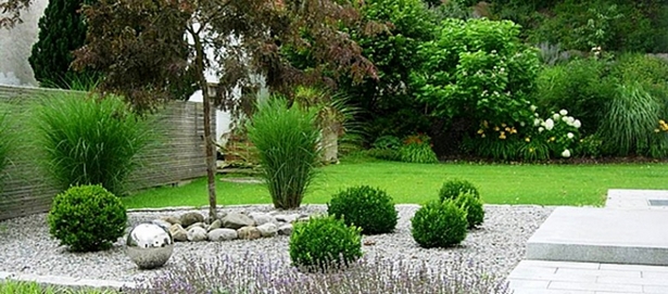 gartengestaltung-mit-steinen-und-grasern-modern-97_6 Gartengestaltung mit steinen und gräsern modern