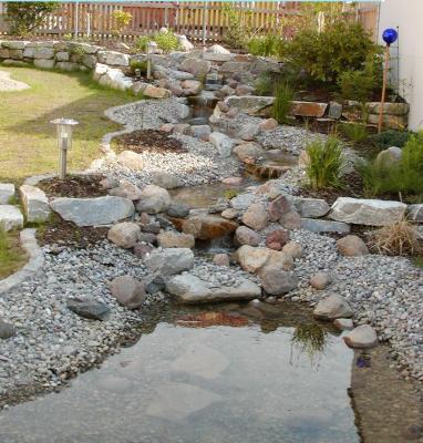 gartengestaltung-mit-steinen-und-wasser-70_4 Gartengestaltung mit steinen und wasser