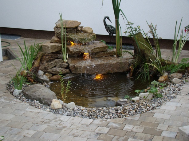 gartengestaltung-mit-steinen-und-wasser-70_9 Gartengestaltung mit steinen und wasser