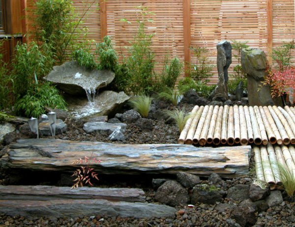 gartengestaltung-mit-wasser-und-steinen-04_14 Gartengestaltung mit wasser und steinen