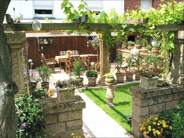 gartengestaltung-sichtschutz-fur-die-terrasse-91_16 Gartengestaltung sichtschutz für die terrasse