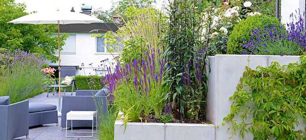 gartengestaltung-sichtschutz-fur-die-terrasse-91_5 Gartengestaltung sichtschutz für die terrasse