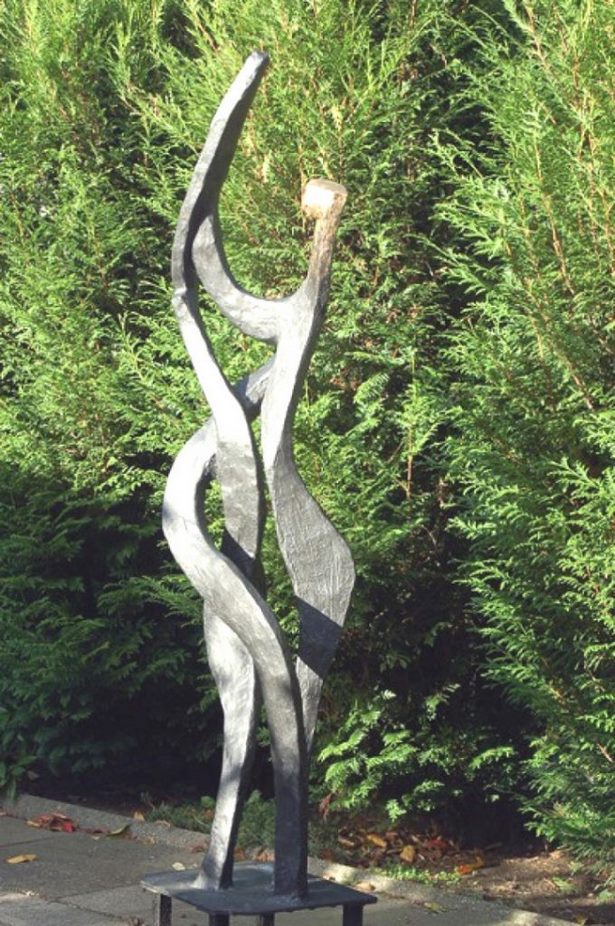 gartenskulpturen-modern-06_3 Gartenskulpturen modern